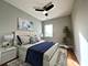 1028 N California Unit 2, Chicago, IL 60622