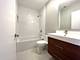 1028 N California Unit 2, Chicago, IL 60622