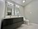 1028 N California Unit 2, Chicago, IL 60622
