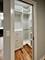 1028 N California Unit 2, Chicago, IL 60622