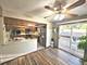 424 Greenview, Park City, IL 60085
