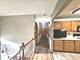 424 Greenview, Park City, IL 60085
