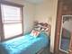 424 Greenview, Park City, IL 60085