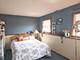 424 Greenview, Park City, IL 60085