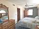 424 Greenview, Park City, IL 60085