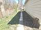 424 Greenview, Park City, IL 60085