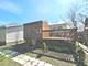 424 Greenview, Park City, IL 60085