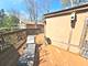 424 Greenview, Park City, IL 60085