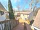 424 Greenview, Park City, IL 60085