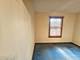 424 Greenview, Park City, IL 60085