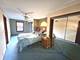 424 Greenview, Park City, IL 60085