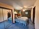 424 Greenview, Park City, IL 60085