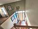 424 Greenview, Park City, IL 60085