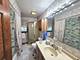 424 Greenview, Park City, IL 60085
