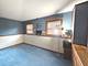424 Greenview, Park City, IL 60085