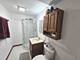 424 Greenview, Park City, IL 60085