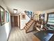 424 Greenview, Park City, IL 60085