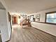 424 Greenview, Park City, IL 60085