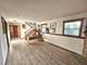 424 Greenview, Park City, IL 60085