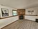424 Greenview, Park City, IL 60085