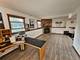 424 Greenview, Park City, IL 60085