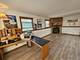 424 Greenview, Park City, IL 60085