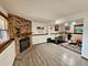 424 Greenview, Park City, IL 60085