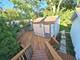 424 Greenview, Park City, IL 60085