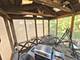 424 Greenview, Park City, IL 60085