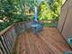 424 Greenview, Park City, IL 60085