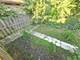 424 Greenview, Park City, IL 60085