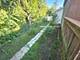 424 Greenview, Park City, IL 60085