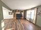 424 Greenview, Park City, IL 60085