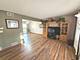 424 Greenview, Park City, IL 60085