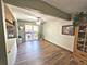 424 Greenview, Park City, IL 60085