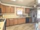 424 Greenview, Park City, IL 60085