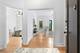 718 W Sheridan Unit 3S, Chicago, IL 60613