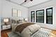 718 W Sheridan Unit 3S, Chicago, IL 60613