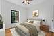 718 W Sheridan Unit 3S, Chicago, IL 60613