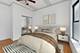 718 W Sheridan Unit 3S, Chicago, IL 60613