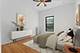 718 W Sheridan Unit 3S, Chicago, IL 60613