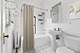 718 W Sheridan Unit 3S, Chicago, IL 60613