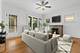 718 W Sheridan Unit 3S, Chicago, IL 60613