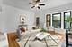 718 W Sheridan Unit 3S, Chicago, IL 60613