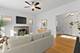 718 W Sheridan Unit 3S, Chicago, IL 60613