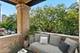 718 W Sheridan Unit 3S, Chicago, IL 60613