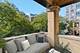 718 W Sheridan Unit 3S, Chicago, IL 60613