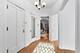 718 W Sheridan Unit 3S, Chicago, IL 60613