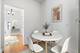 718 W Sheridan Unit 3S, Chicago, IL 60613