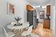 718 W Sheridan Unit 3S, Chicago, IL 60613